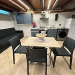 Vakantiehuis Siloe