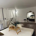 Siloe Сasa de vacaciones Palermo
