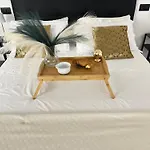 Siloe Сasa de vacaciones *