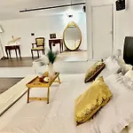 Сasa de vacaciones Siloe Palermo