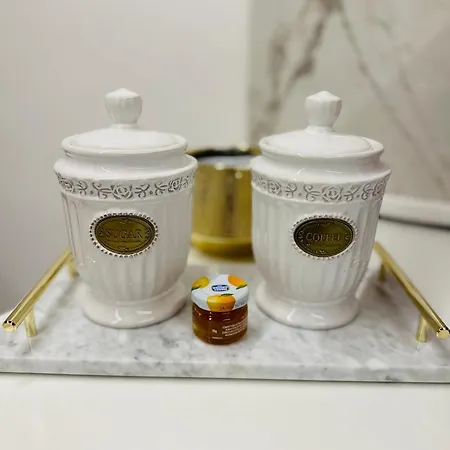 Siloe Hébergement de vacances *