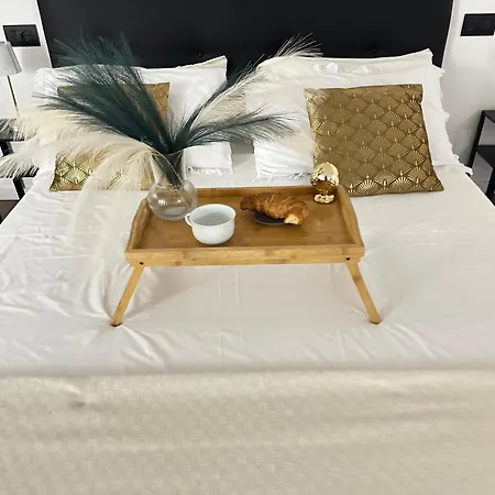 Siloe Hébergement de vacances *