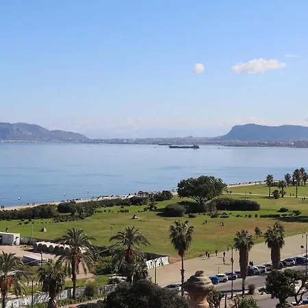 Siloe Casa vacanze