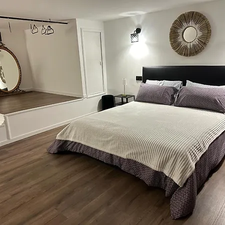 Siloe Casa vacanze *