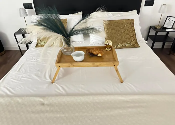 Siloe Holiday home *